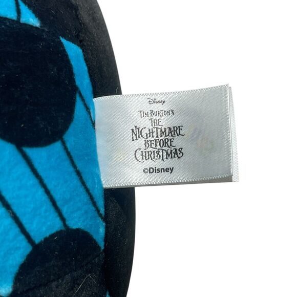 The Nightmare Before Christmas Sally Plush 8 Inch Squishmallows Kellytoy Disney - Picture 7 of 8